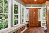 1581 Jamison Road - Photo 15