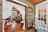 1581 Jamison Road - Photo 16