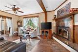 1581 Jamison Road - Photo 17