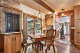 1581 Jamison Road - Photo 18