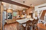 1581 Jamison Road - Photo 20
