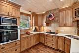 1581 Jamison Road - Photo 21