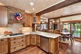 1581 Jamison Road - Photo 22