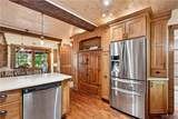 1581 Jamison Road - Photo 23