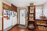 1581 Jamison Road - Photo 25
