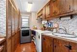 1581 Jamison Road - Photo 26