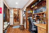 1581 Jamison Road - Photo 27