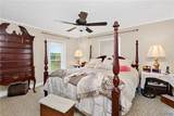 1581 Jamison Road - Photo 28