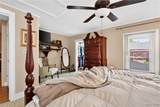 1581 Jamison Road - Photo 29