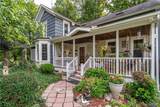 1581 Jamison Road - Photo 3