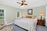 1581 Jamison Road - Photo 30