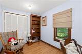 1581 Jamison Road - Photo 31