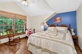 1581 Jamison Road - Photo 32