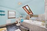 1581 Jamison Road - Photo 34