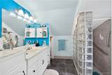 1581 Jamison Road - Photo 35