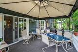 1581 Jamison Road - Photo 36