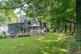 1581 Jamison Road - Photo 37