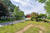 1581 Jamison Road - Photo 38