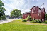 1581 Jamison Road - Photo 39