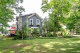 1581 Jamison Road - Photo 4