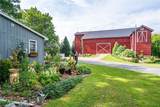 1581 Jamison Road - Photo 40