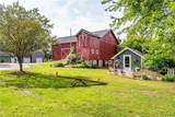 1581 Jamison Road - Photo 41