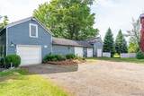 1581 Jamison Road - Photo 42