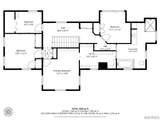 1581 Jamison Road - Photo 43