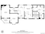 1581 Jamison Road - Photo 44
