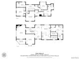 1581 Jamison Road - Photo 45