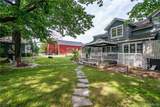 1581 Jamison Road - Photo 5