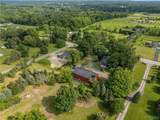 1581 Jamison Road - Photo 6