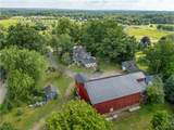 1581 Jamison Road - Photo 7