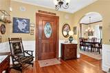 1581 Jamison Road - Photo 8