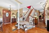 1581 Jamison Road - Photo 9