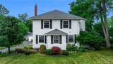 5274 Columbia Avenue - Photo 1