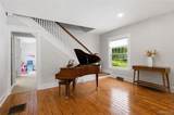 5274 Columbia Avenue - Photo 10