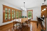 5274 Columbia Avenue - Photo 11