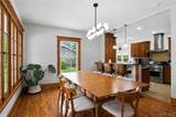 5274 Columbia Avenue - Photo 12