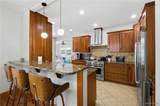 5274 Columbia Avenue - Photo 13