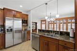 5274 Columbia Avenue - Photo 14