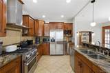 5274 Columbia Avenue - Photo 15