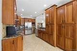5274 Columbia Avenue - Photo 16