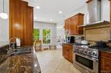5274 Columbia Avenue - Photo 17