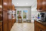 5274 Columbia Avenue - Photo 18