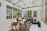 5274 Columbia Avenue - Photo 19