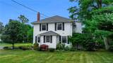 5274 Columbia Avenue - Photo 2
