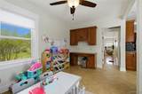 5274 Columbia Avenue - Photo 21