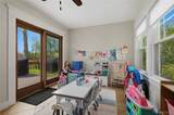 5274 Columbia Avenue - Photo 22