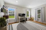5274 Columbia Avenue - Photo 23
